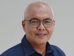PWI Pusat Prihatin Pencabutan Kartu Liputan Istana Wartawan CNN Indonesia.