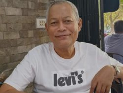 Pemerintah Aceh Keluarkan Ingub Terkait Penataan dan Penertiban Perizinan Sumber Daya Alam.