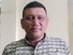MaTA : Pengelolaan Anggaran Oleh Pemko Banda Aceh Untuk Pengadaan Mobil Dinas Adalah Pemborosan.
