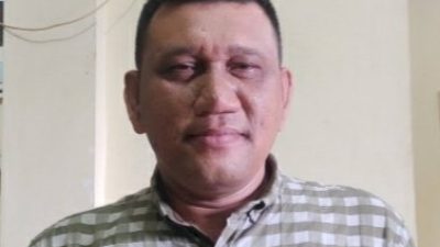 MaTA : Pengelolaan Anggaran Oleh Pemko Banda Aceh Untuk Pengadaan Mobil Dinas Adalah Pemborosan.