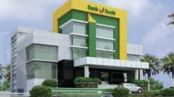 Buruknya Pelayanan Humas Bank Aceh Saat di Jabat Oleh Orang Yang Tidak Faham.