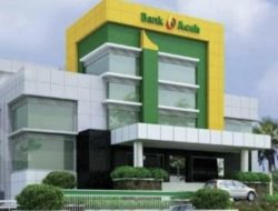 Buruknya Pelayanan Humas Bank Aceh Saat di Jabat Oleh Orang Yang Tidak Faham.