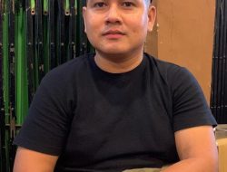 Tokoh Muda Aceh Dukung Kerjasama PT PEMA dengan Zhongke Holdings Green Technology.