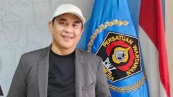 Kepala Daerah Diundang Ikuti Anugerah Kebudayaan PWI di HPN 2026.