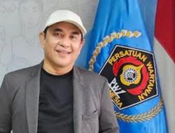 Kepala Daerah Diundang Ikuti Anugerah Kebudayaan PWI di HPN 2026.