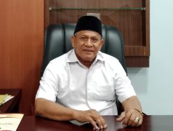 Pemerintah Aceh Diminta Introspeksi Diri Atas Gagalnya Meraih Emas di STQH Nasional 2025.