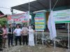 Plt Kadinkes Aceh Besar Louncing Kampung Sehati.
