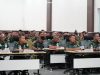 Kodam IM Gelar Sosialisasi Terpadu Program TWP AD.