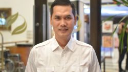 Pemerintah Aceh Apresiasi Dukungan Menteri ESDM, Kewenangan Migas di Laut Sejauh 12-200 Mil Kini Terbuka untuk Aceh.