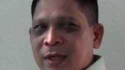 DPD NasDem Kota Banda Aceh Gelar Festival Sepak Bola Usia Dini.