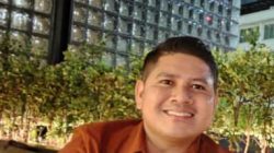 MIGAS di Bumi Aceh Harus Segera di Eksploitasi.