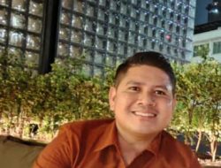 MIGAS di Bumi Aceh Harus Segera di Eksploitasi.