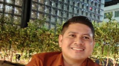 MIGAS di Bumi Aceh Harus Segera di Eksploitasi.