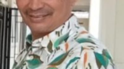 Calon Rektor USK Harus Memiliki Akhlak Yang Baik, Tidak Beli Suara.