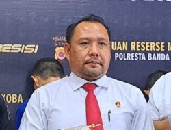 Polisi Lakukan Penyelidikan Terkait Pemilik Ganja Temuan di Bandara SIM