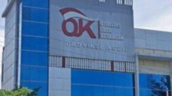 OJK Dukung PP 47 tahun 2024 Penghapusan Piutang Kredit Macet Bagi Pelaku UMKM.