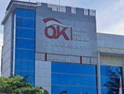 OJK Dukung PP 47 tahun 2024 Penghapusan Piutang Kredit Macet Bagi Pelaku UMKM.