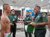 Kodam IM Gelar Sidang Pemilihan Calon Bintara PK TNI AD Gelombang II TA 2025.