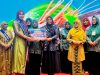Aceh Besar Juara Umum Lomba Masak Serba Ikan.