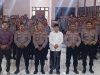 Polda Aceh Gandeng MPU Bentuk Polisi yang Profesional dan Kearifan Lokal.
