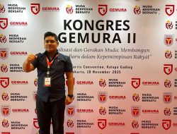 Beras Hasil Penyegelan Mentan RI Bagikan Saja Ke Masyarakat Miskin.