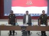 Kajati Aceh Terima Kunjungan Komisi Kejaksaan RI