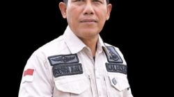 Kalaksa BPBD Aceh Besar Ingatkan Warga Waspada Cuaca Ekstrem.