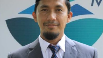 Besok Bupati Aceh Besar Lantik 209 Keuchik Definitif.