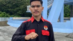 Kejari Subulussalam di Ultimatun Untuk Tuntaskan Kasus Korupsi Dana Desa 1,2 Milyar.