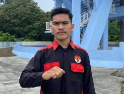 Kejari Subulussalam di Ultimatun Untuk Tuntaskan Kasus Korupsi Dana Desa 1,2 Milyar.