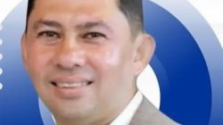 Kadiskes Minta Puskesmas dan Pustu Siagakan Layanan 24 Jam Pantau Pasien Yang Mengalami Influenza.