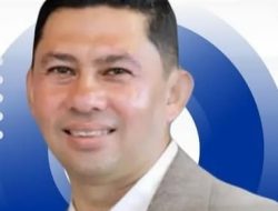 Kadiskes Minta Puskesmas dan Pustu Siagakan Layanan 24 Jam Pantau Pasien Yang Mengalami Influenza.