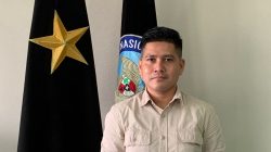 Presiden Prabowo Berikan Anggaran Tambahan Untuk Aceh Rp 8 Trilliun.