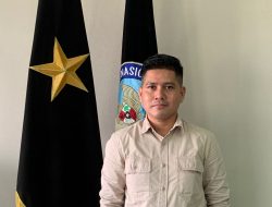 Presiden Prabowo Berikan Anggaran Tambahan Untuk Aceh Rp 8 Trilliun.