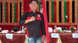 ALAMP AKSI Aceh Singkil Desak Gubernur Aceh dan Bupati Aceh Singkil Tinjau Ulang Rencana Bimtek di Pulau Banyak.