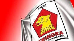 Tongkat Estafet Ketua DPC Gerinda Kota Banda Aceh Akan Diserahkan Ke Afdhal.