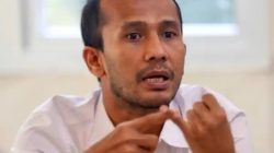 Gubernur Akan Tegur Bupati Aceh Selatan Terkait Dugaan Perjalanan Keluar Negeri.