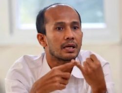 Gubernur Akan Tegur Bupati Aceh Selatan Terkait Dugaan Perjalanan Keluar Negeri.