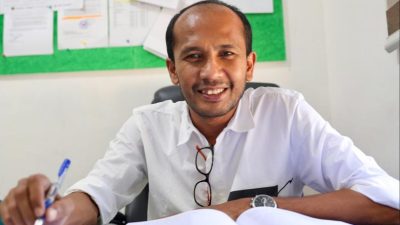 Pihak NGO’s Internasional Bisa Memberikan Bantuan Untuk Pemulihan Aceh Pasca Bencana.
