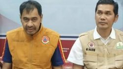 Pemerintah Aceh Perpanjangan Masa Tanggap Darurat Kedua Bencana Aceh.