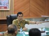 Pemerintah Aceh Tempatkan 539 Nakes dan 33 Tim EMT Terpadu di Seluruh Aceh.