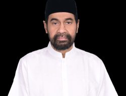 Gubernur Aceh Imbau Seluruh Masjid Laksanakan Shalat Ghaib untuk Korban Banjir dan Longsor di Aceh dan Sumatera.