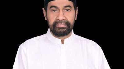 Gubernur Aceh Imbau Seluruh Masjid Laksanakan Shalat Ghaib untuk Korban Banjir dan Longsor di Aceh dan Sumatera.