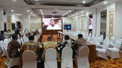 Gubernur Aceh perpanjang Status Tanggap Darurat Bencana Ketiga Hingga 22 Januari 2026.