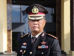 Bripda Muhammad Rio Yang Disersi, Tiga Kali Sidang KKEP dan Telah PTDH.