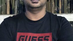 Aliansi Rakyat Aceh Sarankan Gubernur Aceh Evaluasi Kinerja Dinas Perkim. 