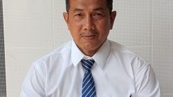 Mari Dukung Kerja Nyata Sekda Dalam Pemulihan Aceh Pasca Bencana.