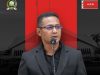 Ketua Komisi VI DPRA Tolak Anggaran Rehab Rumah Anggota Dewan Senilai Rp 50 Milyar. 