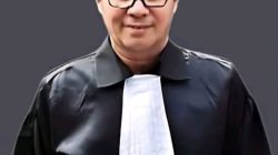 Siapa Dalang Dibalik Tirai Pembunuhan Karakter Kepemimpinan Mualem.