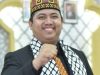 Tuanku Muhammad Minta Kadis DP2KP Kota Banda Aceh Tertibkan Anjing Liar.